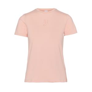 220776-spink-maillot-femme-johaug-elemental-2-0-spanish-villa
