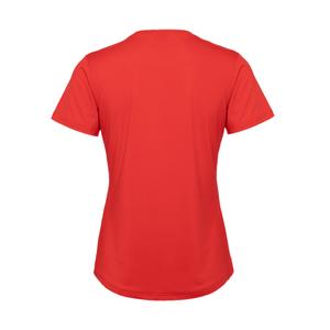 product/j/o/johaug_220776-tred_tomato_2.jpg
