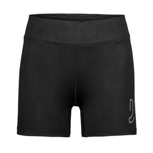 product/j/o/johaug_220778-tblck_black_1.jpg