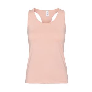 220790-spink-debardeur-femme-johaug-elemental-2-0-spanish-villa