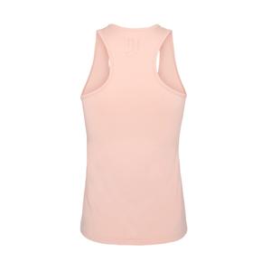 product/j/o/johaug_220790-spink_spanish-villa_2.jpg