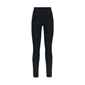 product/j/o/johaug_220990-cblck_black_1.jpg