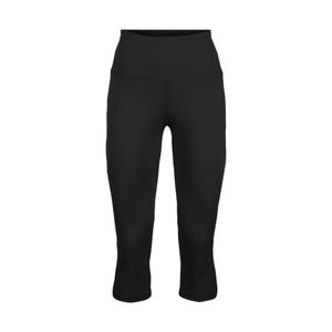 product/j/o/johaug_220991-cblck_black_1.jpg