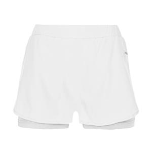 product/j/o/johaug_221065-white_white_1.jpg