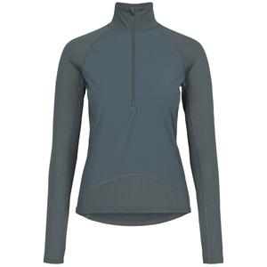 product/j/o/johaug_221125-darks_dark-green_1.jpg