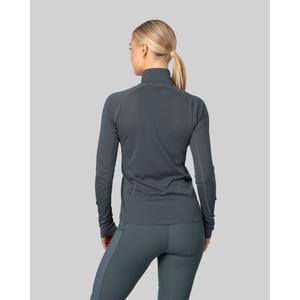 product/j/o/johaug_221125-darks_dark-green_4.jpg
