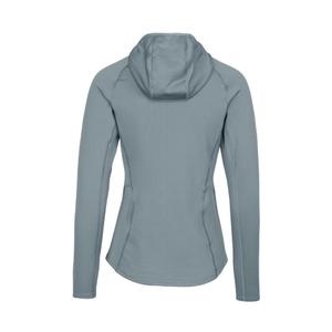 product/j/o/johaug_221127-troop_green-blue_2.jpg