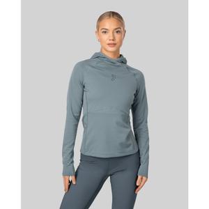product/j/o/johaug_221127-troop_green-blue_3.jpg
