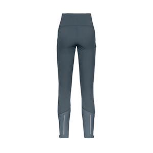 product/j/o/johaug_221131-darks_dark-green_2.jpg