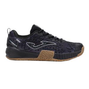 crthus2501-baskets-joma-thunder-2501-noir