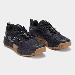 product/j/o/joma-crthus2501-noir-2.jpg