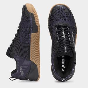 product/j/o/joma-crthus2501-noir-5.jpg