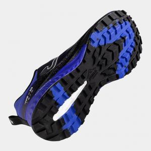 product/j/o/joma-tktr8w2503-bleu-marine-4.jpg