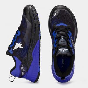 product/j/o/joma-tktr8w2503-bleu-marine-5.jpg