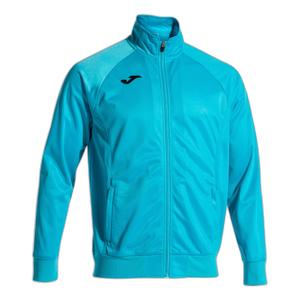product/j/o/joma_100086.010_0.jpg