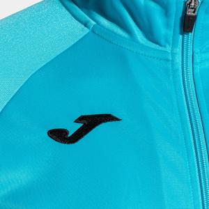 product/j/o/joma_100086.010_2.jpg