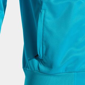 product/j/o/joma_100086.010_3.jpg