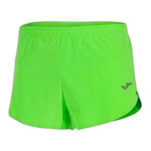 100815-020-short-enfant-joma-olimpia-verde-fluor