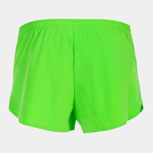 product/j/o/joma_100815.020_1.jpg