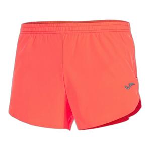 100815-040-short-enfant-joma-olimpia-coral