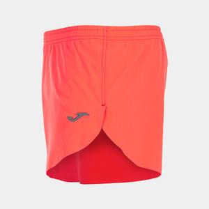 product/j/o/joma_100815.040_2.jpg