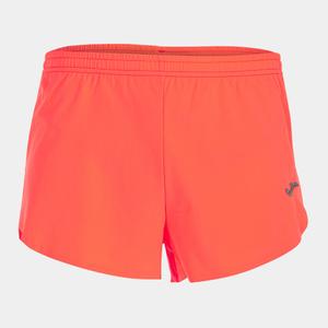 product/j/o/joma_100815.040_4.jpg