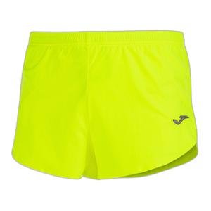 100815-060-short-enfant-joma-olimpia-amarillo
