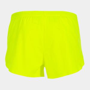 product/j/o/joma_100815.060_1.jpg
