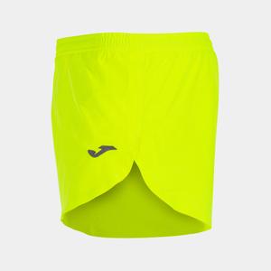 product/j/o/joma_100815.060_2.jpg