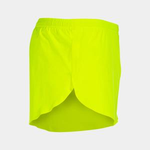 product/j/o/joma_100815.060_3.jpg
