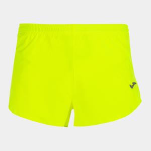 product/j/o/joma_100815.060_4.jpg