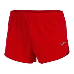100815-600-short-enfant-joma-olimpia-rojo