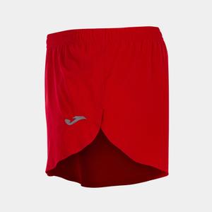 product/j/o/joma_100815.600_2.jpg