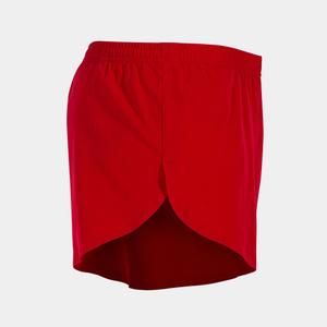 product/j/o/joma_100815.600_3.jpg