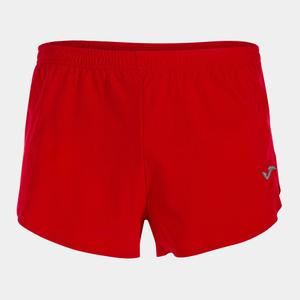 product/j/o/joma_100815.600_4.jpg
