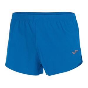 100815-700-short-enfant-joma-olimpia-royal