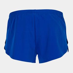 product/j/o/joma_100815.722_1.jpg
