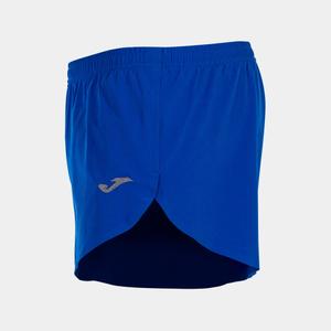 product/j/o/joma_100815.722_2.jpg