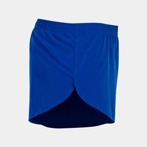 product/j/o/joma_100815.722_3.jpg
