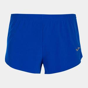 100815-722-short-enfant-joma-olimpia-dark-royal