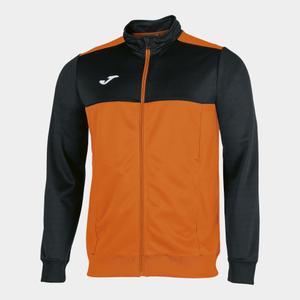 101008-881-veste-de-survetement-enfant-joma-winner-naranja-negro