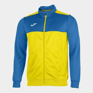 101008-907-veste-de-survetement-enfant-joma-winner-amarillo-royal