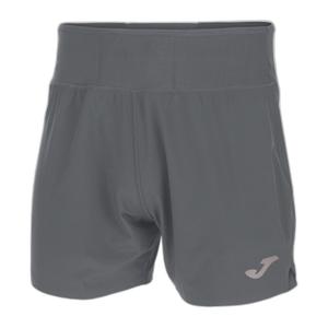product/j/o/joma_101353.276_0.jpg
