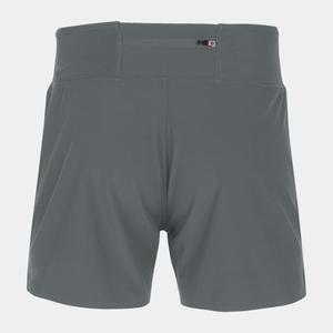 product/j/o/joma_101353.276_1.jpg