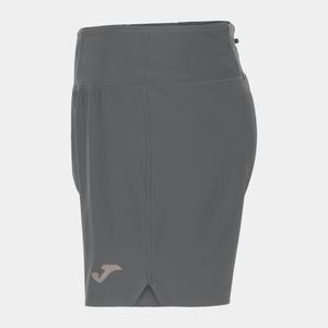 product/j/o/joma_101353.276_2.jpg