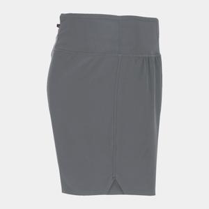 product/j/o/joma_101353.276_3.jpg
