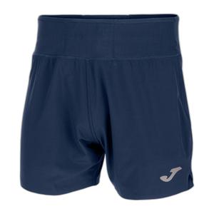 product/j/o/joma_101353.331_0.jpg