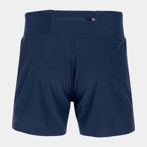 product/j/o/joma_101353.331_1.jpg