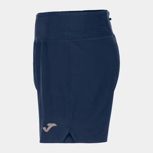 product/j/o/joma_101353.331_2.jpg