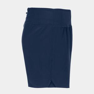 product/j/o/joma_101353.331_3.jpg